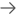 ixaya