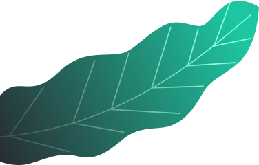 ixaya