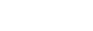 ixaya
