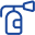 ixaya