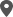 ixaya