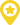 ixaya