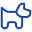 ixaya