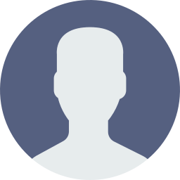 ixaya