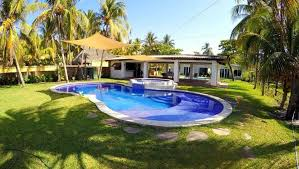 Imagen de Casa de Playa Costa Azul