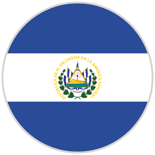 Imagen de Renta Caballo