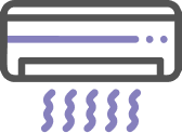 A/C